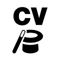 CVMagic.net